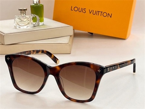 LV sunglass-025